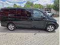 MERCEDES-BENZ VIANO 2012/3 - 7