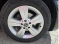 MERCEDES-BENZ VIANO 2012/3 - 10