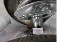 MERCEDES-BENZ VIANO 2012/3 - 11