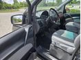 MERCEDES-BENZ VIANO 2012/3 - 12
