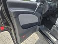 MERCEDES-BENZ VIANO 2012/3 - 13