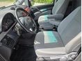 MERCEDES-BENZ VIANO 2012/3 - 14