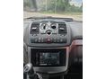MERCEDES-BENZ VIANO 2012/3 - 15