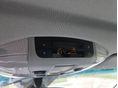 MERCEDES-BENZ VIANO 2012/3 - 16