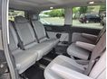 MERCEDES-BENZ VIANO 2012/3 - 17