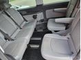 MERCEDES-BENZ VIANO 2012/3 - 18