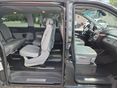 MERCEDES-BENZ VIANO 2012/3 - 19