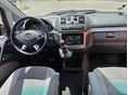 MERCEDES-BENZ VIANO 2012/3 - 21