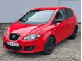 SEAT ALTEA 1.6 MPI Rebel