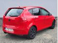 SEAT ALTEA 2005 - 3