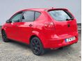 SEAT ALTEA 2005 - 4