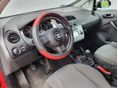 SEAT ALTEA 2005 - 6