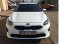 KIA CEE'D 2021/5 - 2