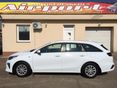 KIA CEE'D 2021/5 - 4