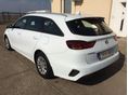 KIA CEE'D 2021/5 - 5