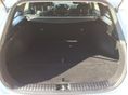 KIA CEE'D 2021/5 - 6