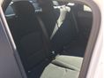 KIA CEE'D 2021/5 - 7