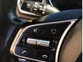 KIA CEE'D 2021/5 - 10