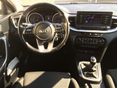 KIA CEE'D 2021/5 - 12