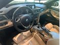 BMW 430 2017/6 - 6