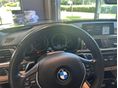 BMW 430 2017/6 - 7