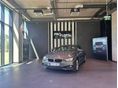 BMW 430 2017/6 - 4