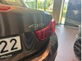 BMW 430 2017/6 - 8