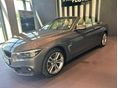 BMW 430 2017/6 - 1