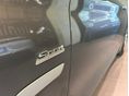 BMW 430 2017/6 - 9