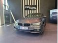 BMW 430 2017/6 - 3