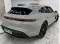 PORSCHE TAYCAN 2023/6 - 8