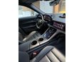 PORSCHE TAYCAN 2023/6 - 12