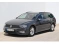 VOLKSWAGEN PASSAT VIII Variant 2.0 TDI SCR Business DSG Magánszemély/ Költségmentes állapot!