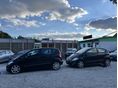 MERCEDES-BENZ A 200 2010/9 - 1