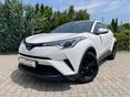 TOYOTA C-HR 2018/7 - 1