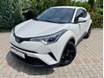 TOYOTA C-HR 2018/7 - 2