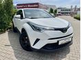 TOYOTA C-HR 2018/7 - 3