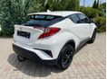 TOYOTA C-HR 2018/7 - 4