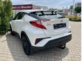 TOYOTA C-HR 2018/7 - 5