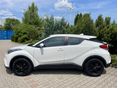 TOYOTA C-HR 2018/7 - 6