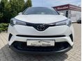 TOYOTA C-HR 2018/7 - 7