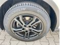 TOYOTA C-HR 2018/7 - 13