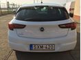 OPEL ASTRA K 2021/9 - 4