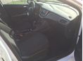 OPEL ASTRA K 2021/9 - 8