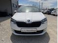 SKODA FABIA 2022/1 - 5