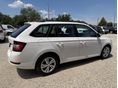 SKODA FABIA 2022/1 - 3