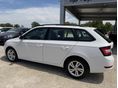 SKODA FABIA 2022/1 - 4
