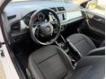 SKODA FABIA 2022/1 - 8