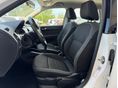 SKODA FABIA 2022/1 - 9