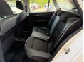 SKODA FABIA 2022/1 - 12